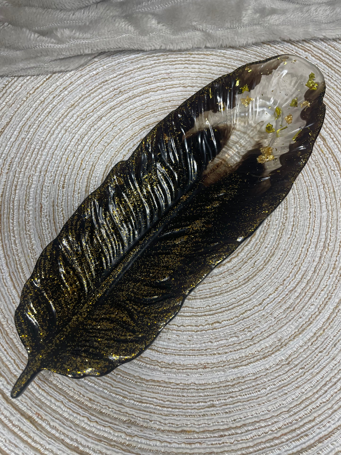 Plume