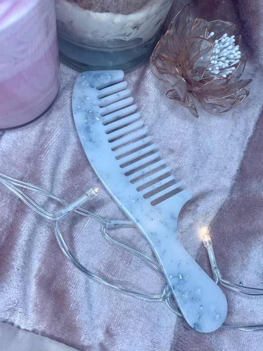 Peigne à cheveux
