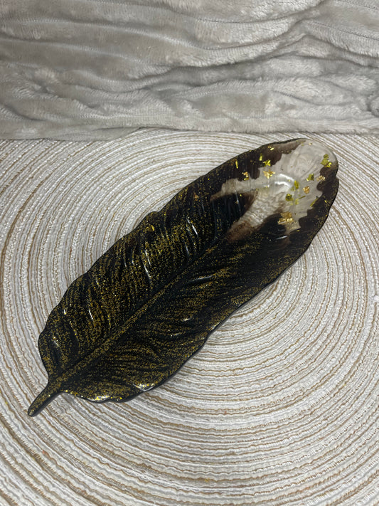 Plume