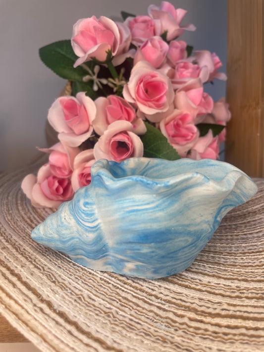 Coquillage