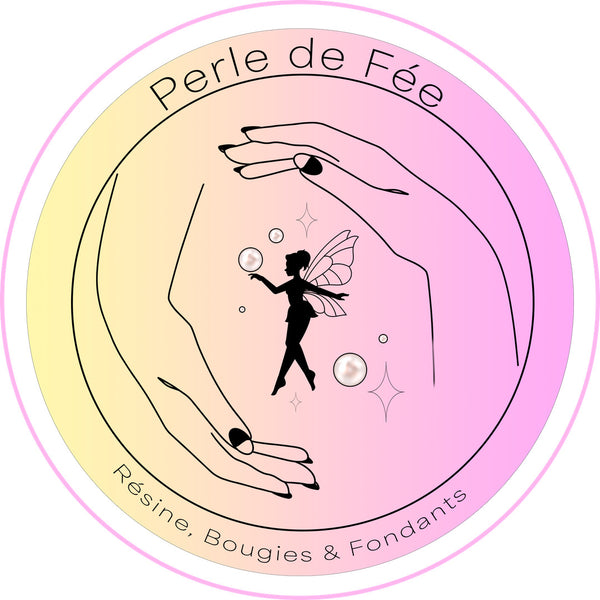 Perle de fée 